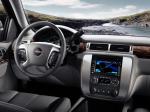 GMC Sierra Crew Cab 2010 года